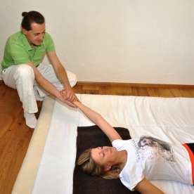 Shiatsu 6.JPG