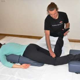 Shiatsu 5.JPG